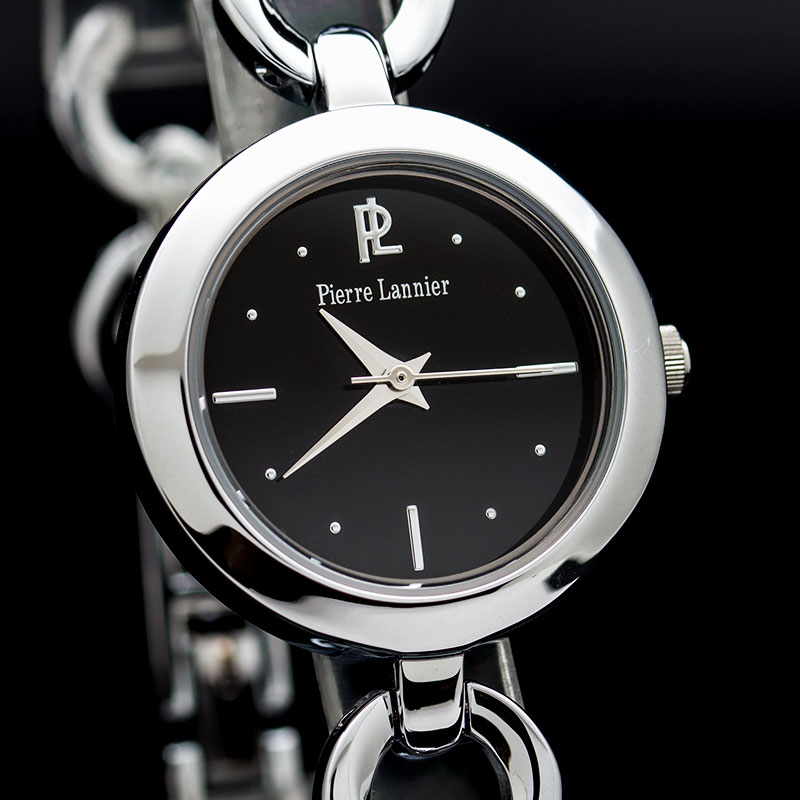 Pierre Lannier 046F631
